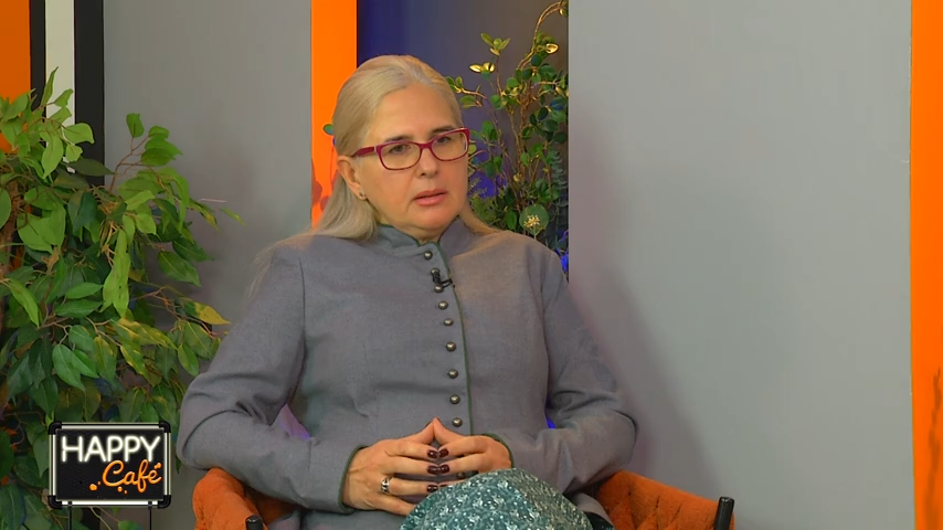 Iulian Buzan, despre vampirii energetici! Cum putem scăpa de ei
