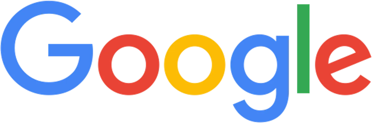Google reviews