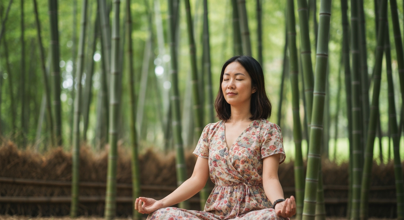 Anxiety & Stress Treatment