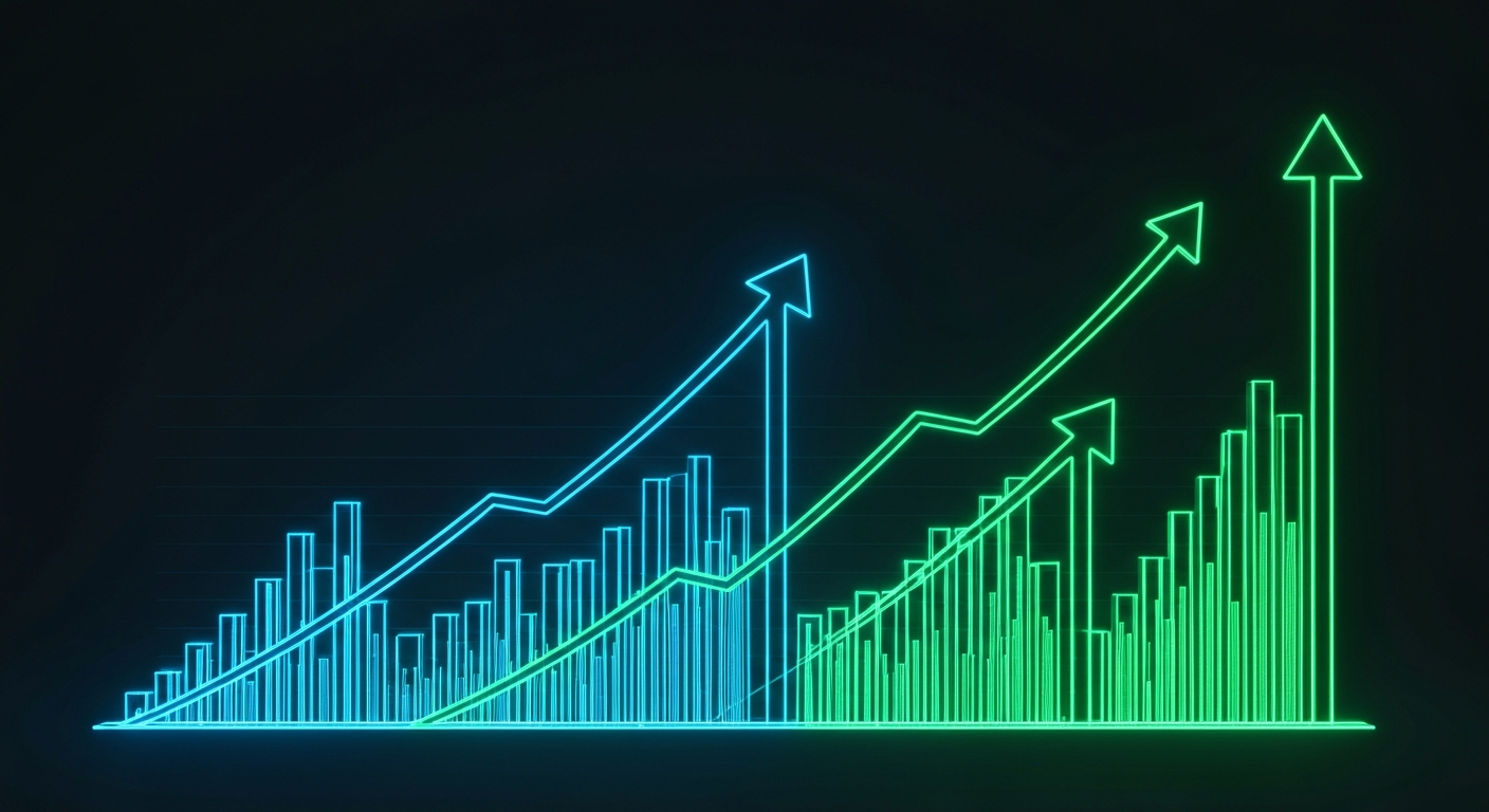 Digital Marketing Analytics