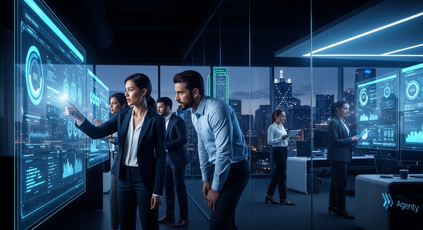 CBT Digital Marketing Team
