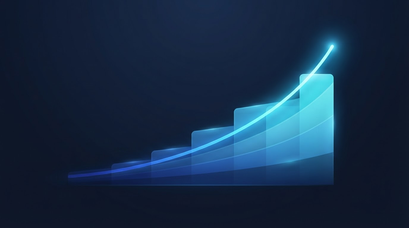 Altersvorsorgedepot 2027 Fintech Dashboard