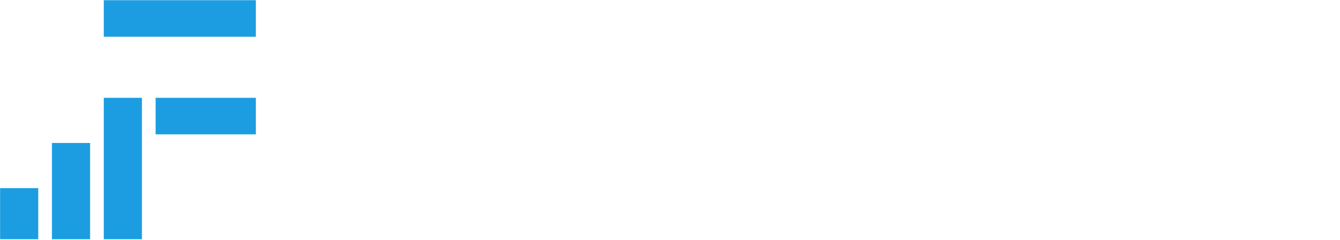 Finmento Logo