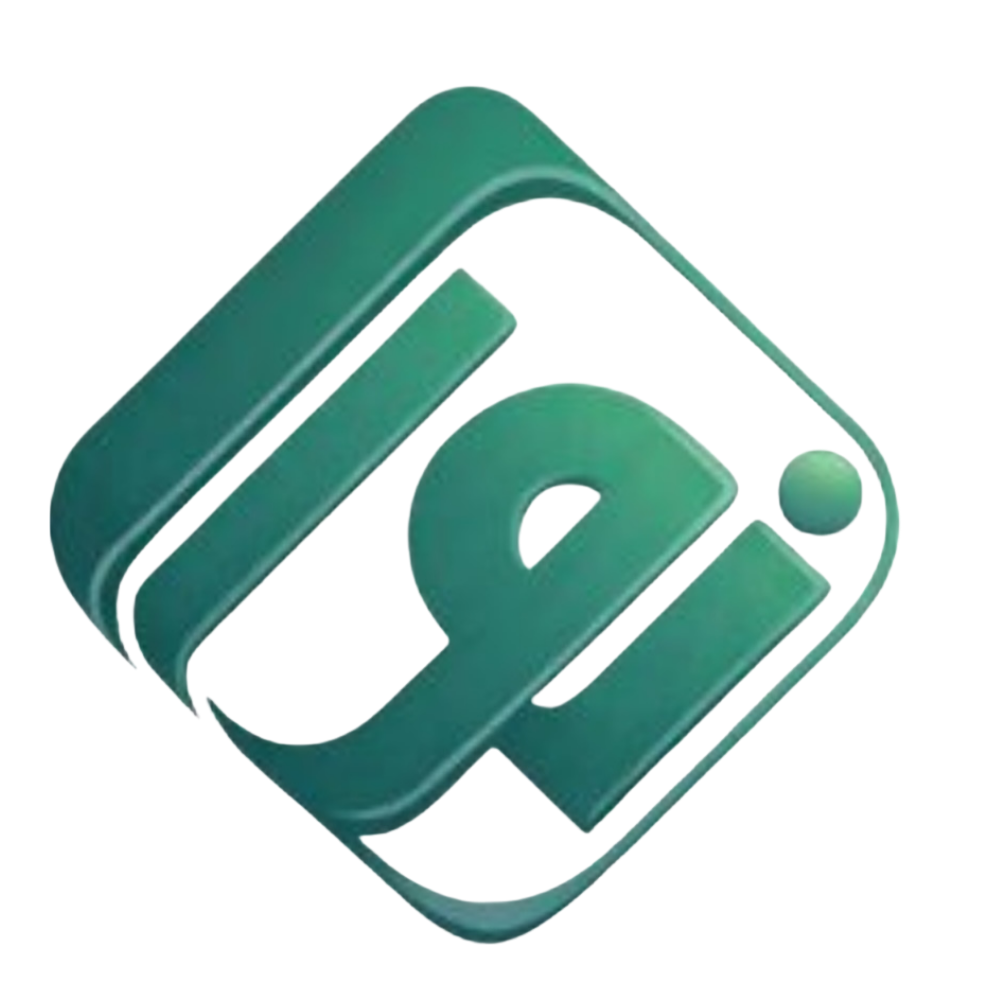 نورا نحّاس