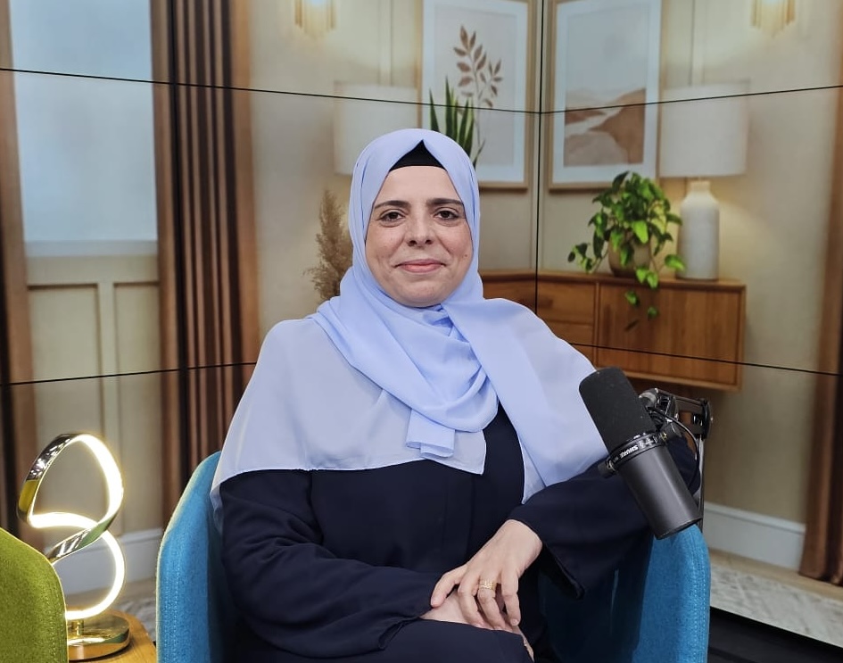 نورا نحّاس