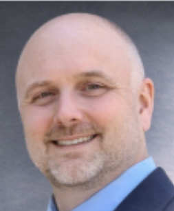 Jonathan McComb - Business Automation Architect