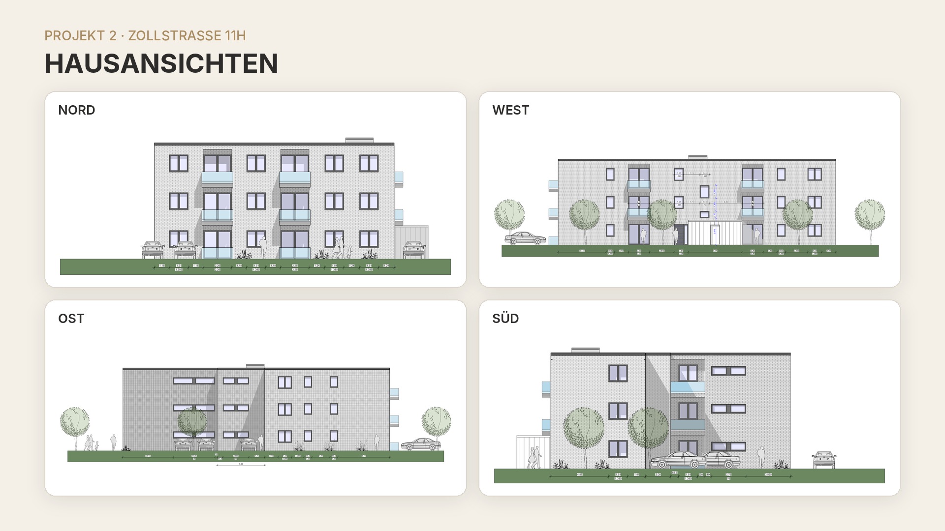 Ansicht 3