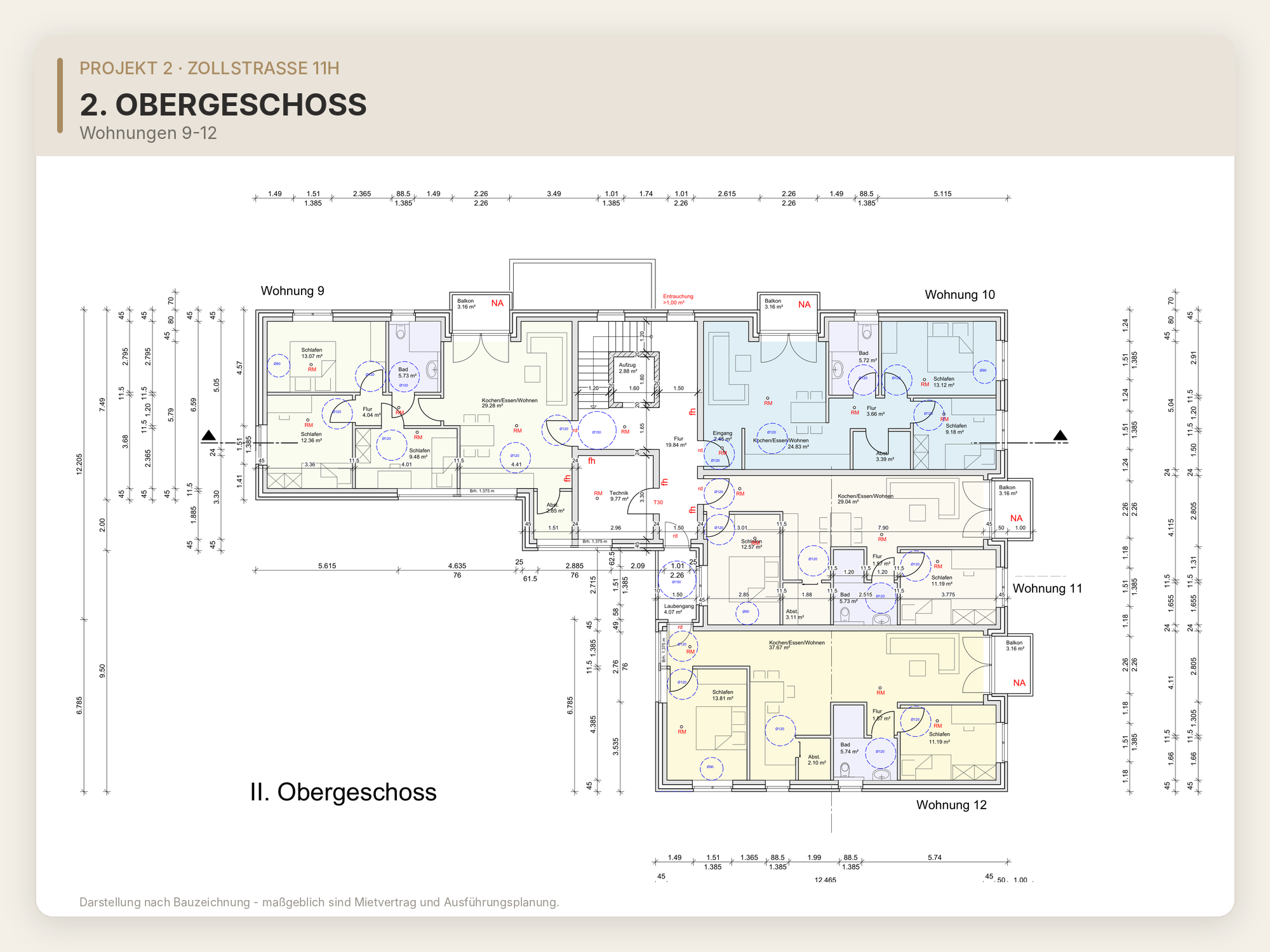 Ansicht 6