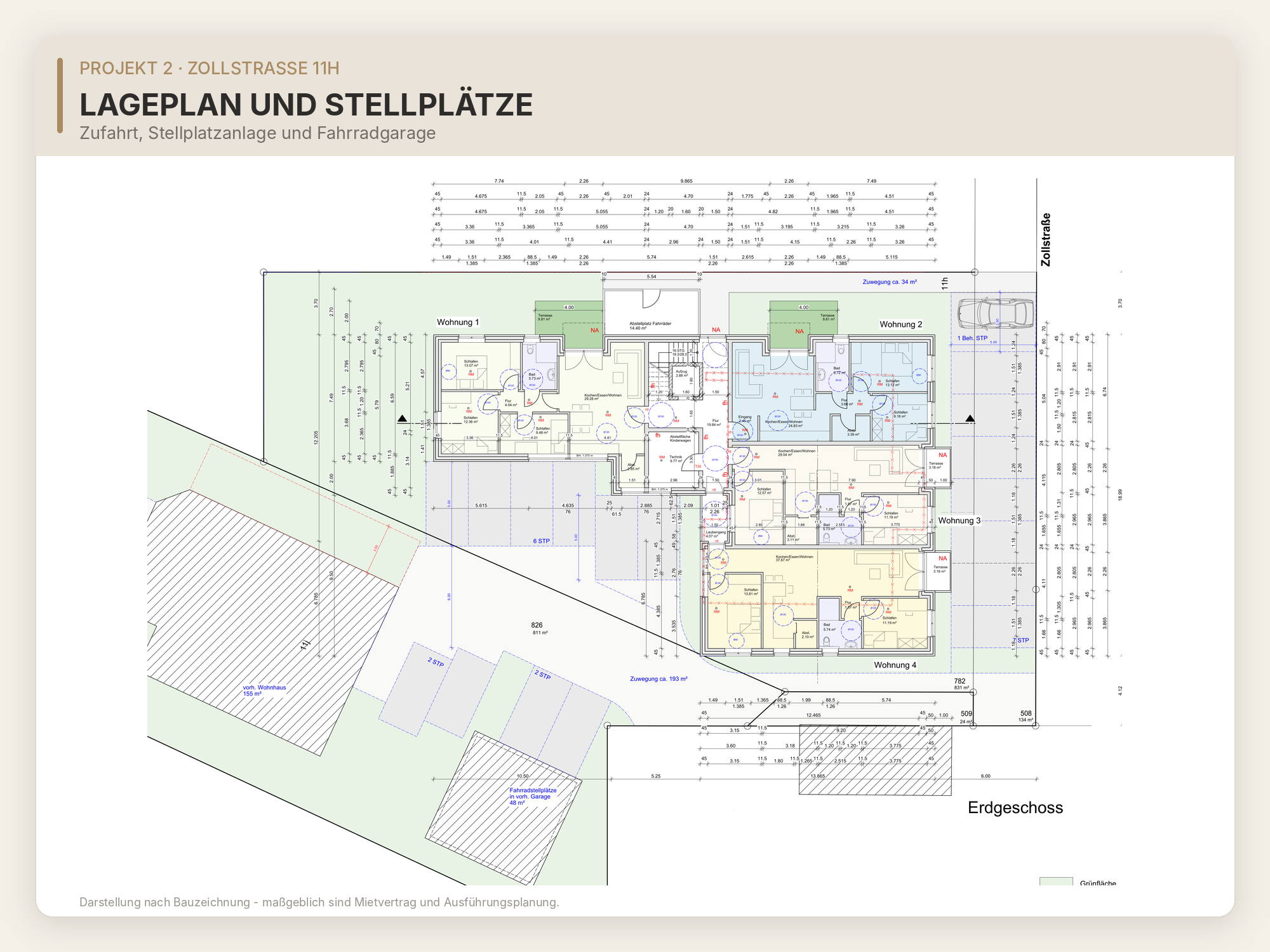 Ansicht 8