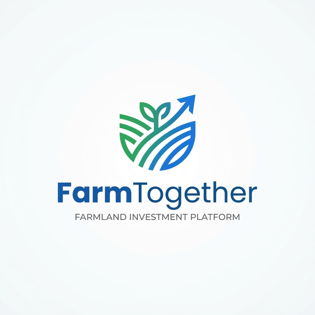 FarmTogether logo