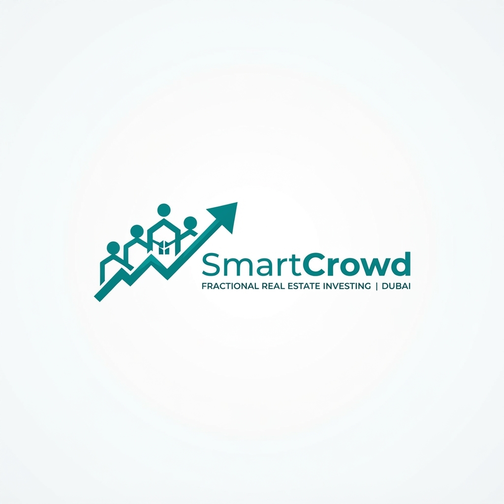SmartCrowd logo