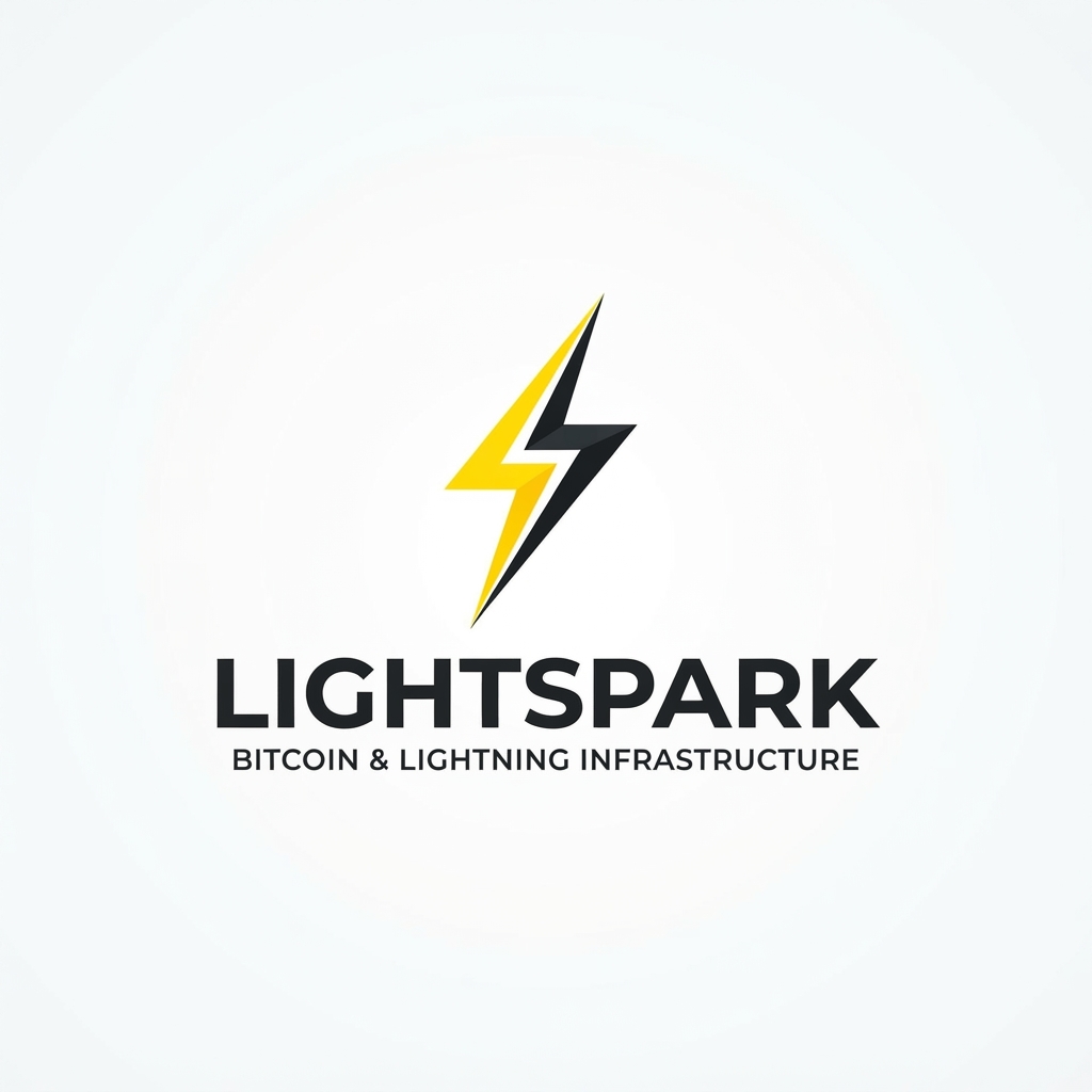 Lightspark logo
