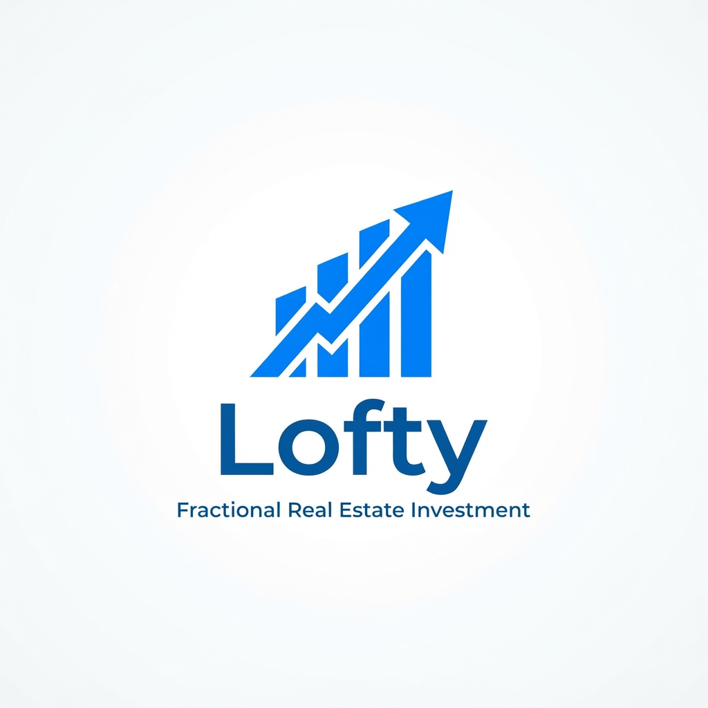 Lofty logo