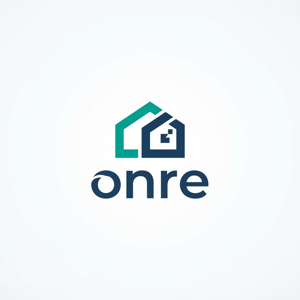 Onre logo