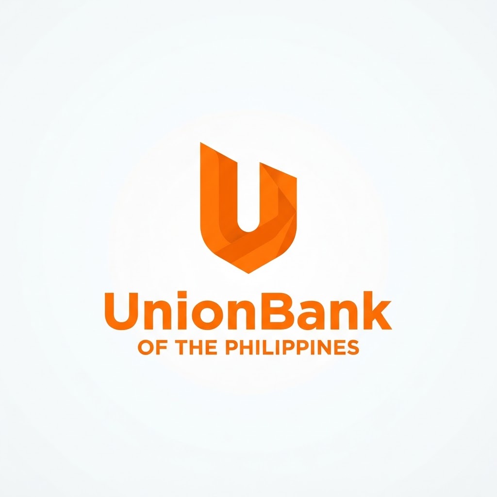 UnionBank of the Philippines logo