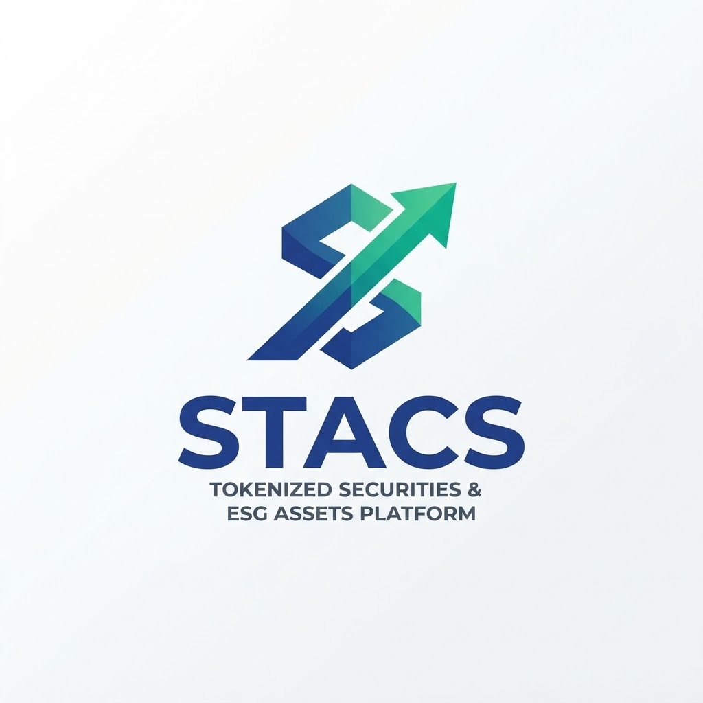 STACS logo