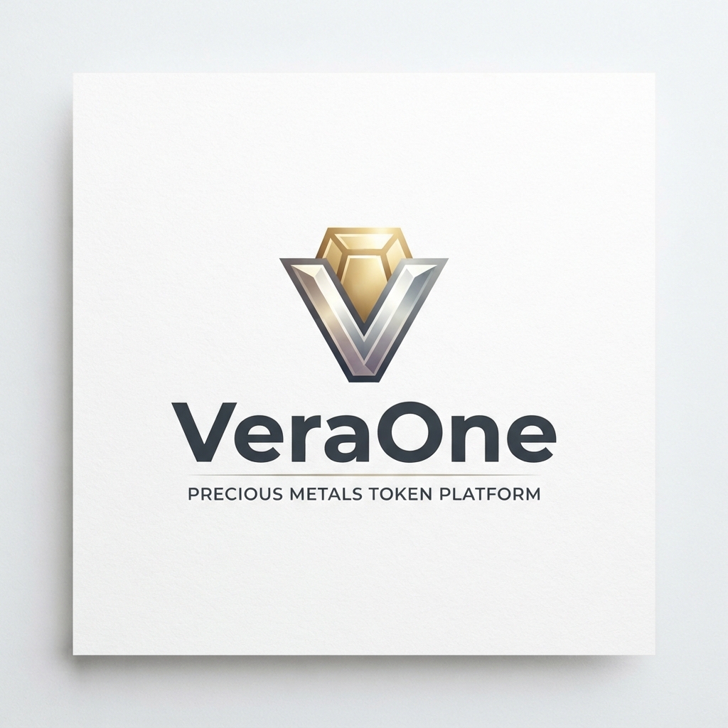 VeraOne logo