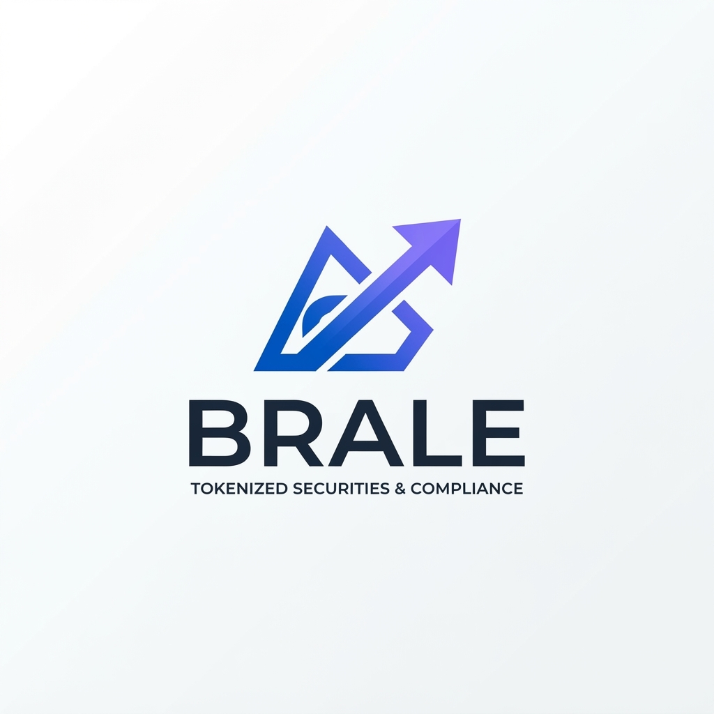Brale logo