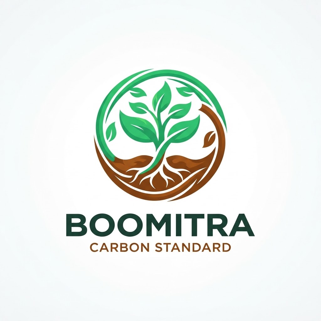 Boomitra logo