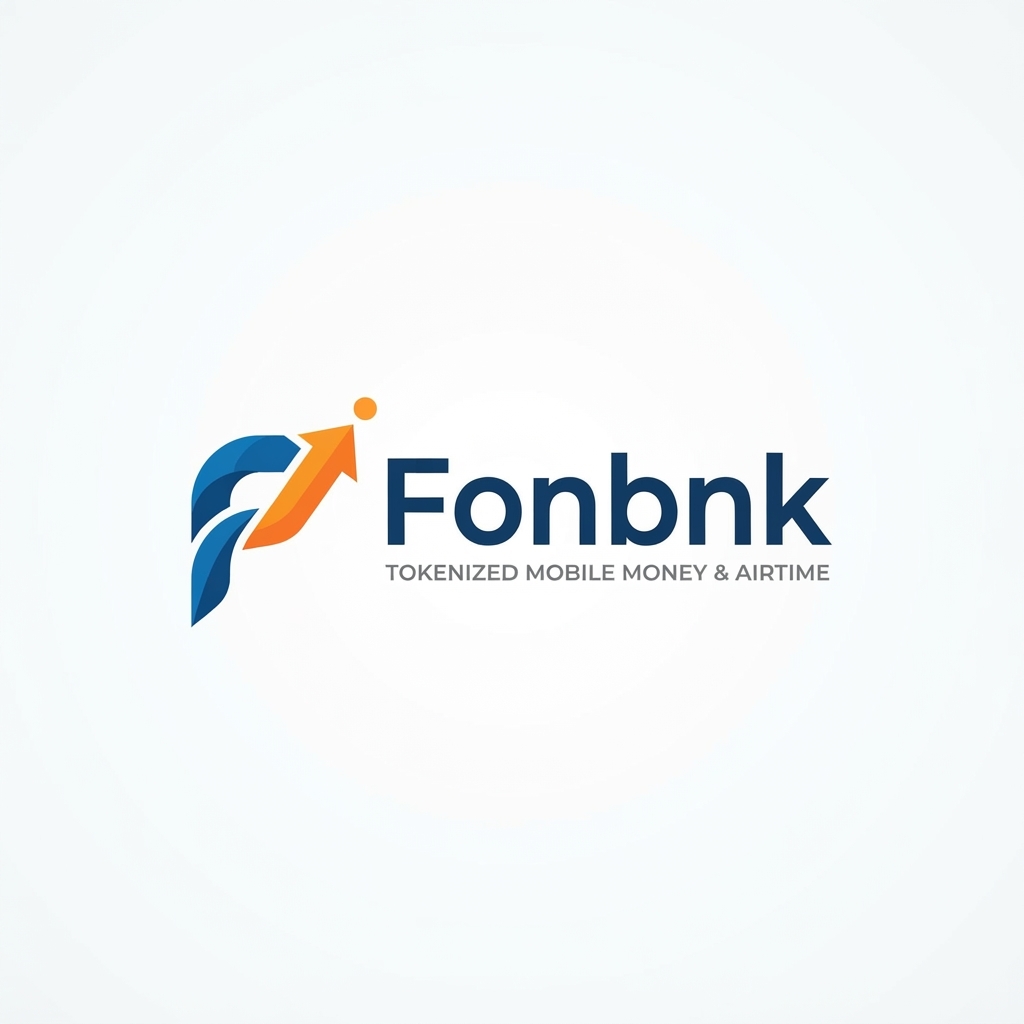 Fonbnk logo