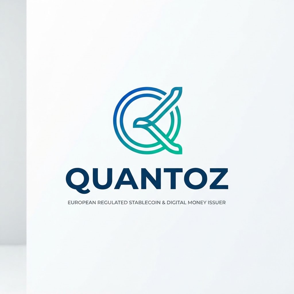 Quantoz logo