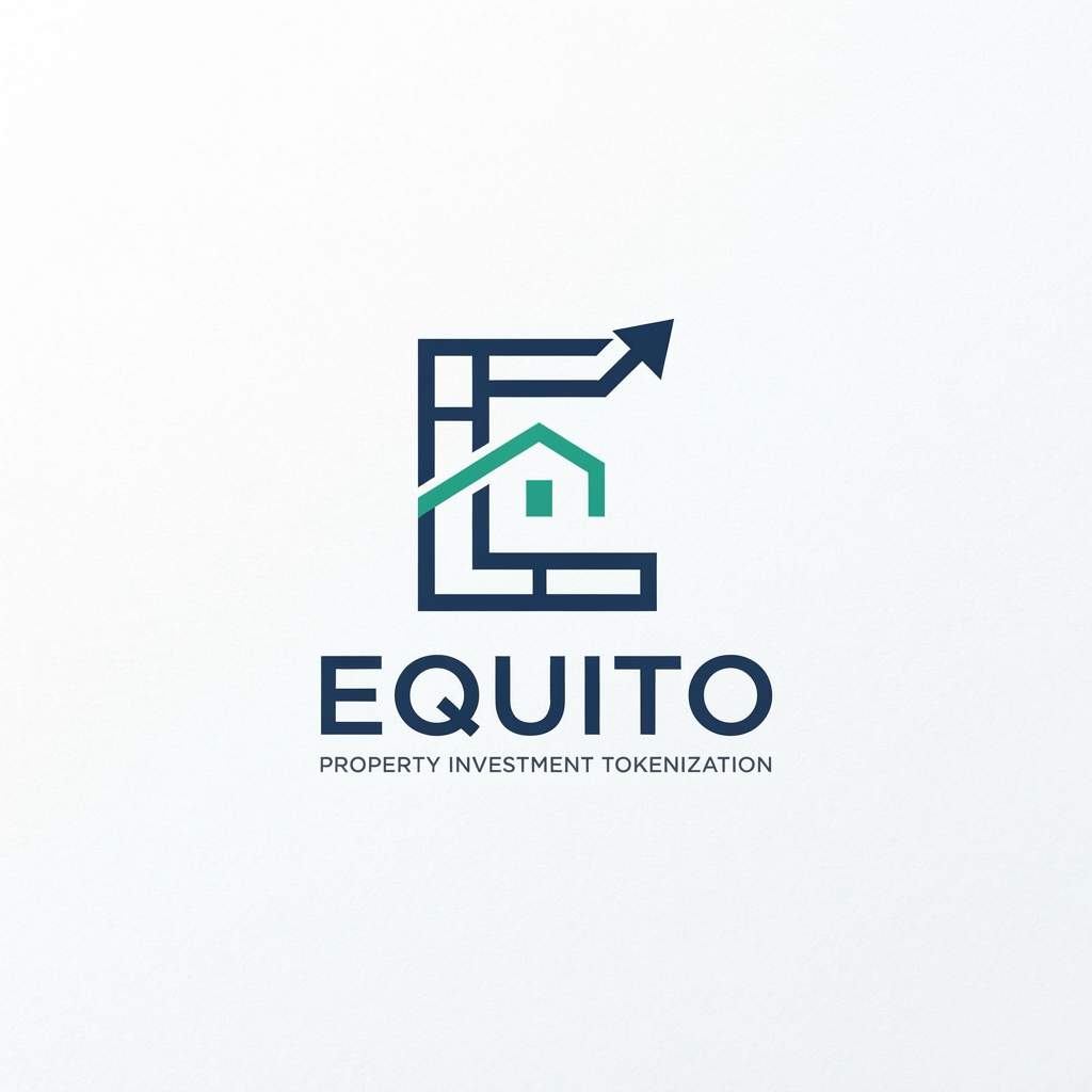 Equito App S.L. logo