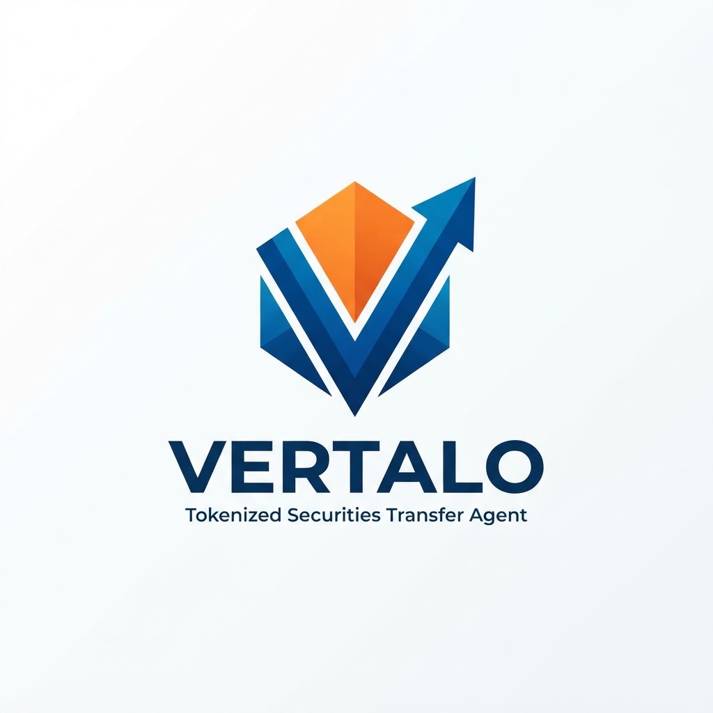 Vertalo logo