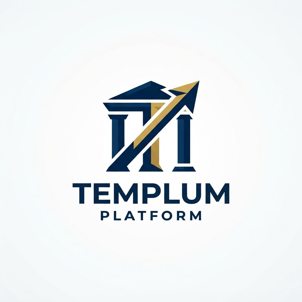 Templum logo