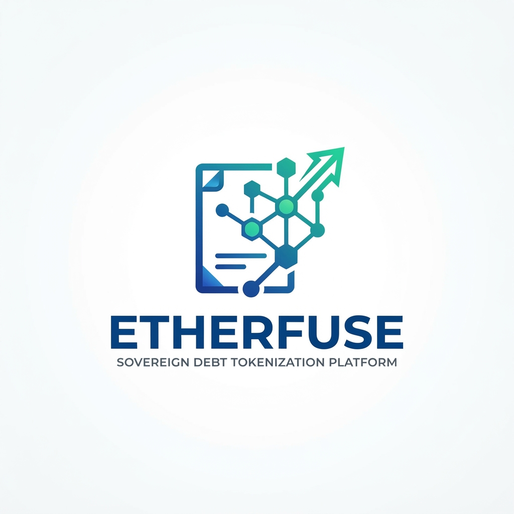 Etherfuse logo