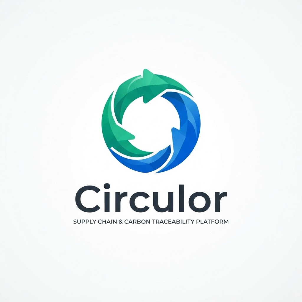 Circulor logo