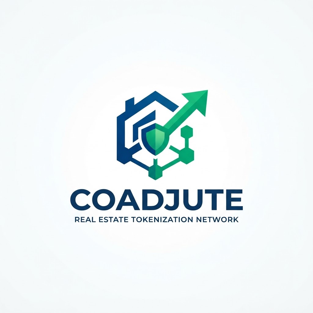 Coadjute logo