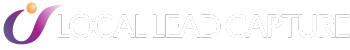 Local Lead Capture Logo