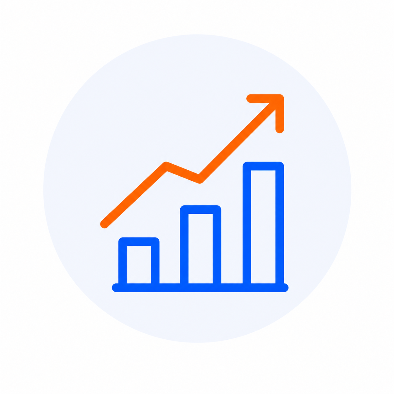 Improve Campaign Performance
