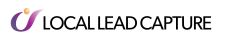 Local Lead Capture Logo