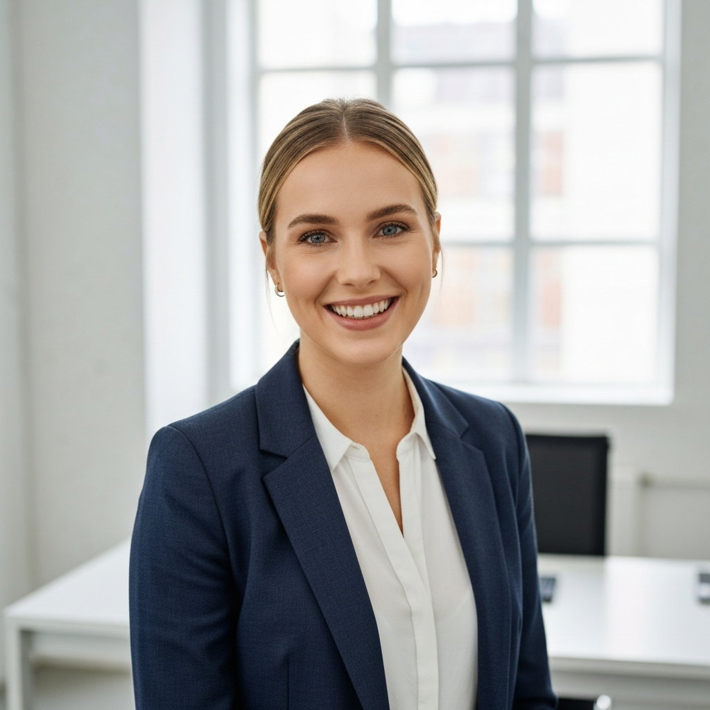 Contact person