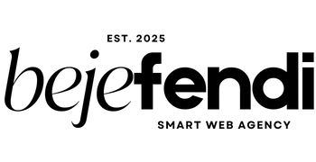 Beyefendi Logo