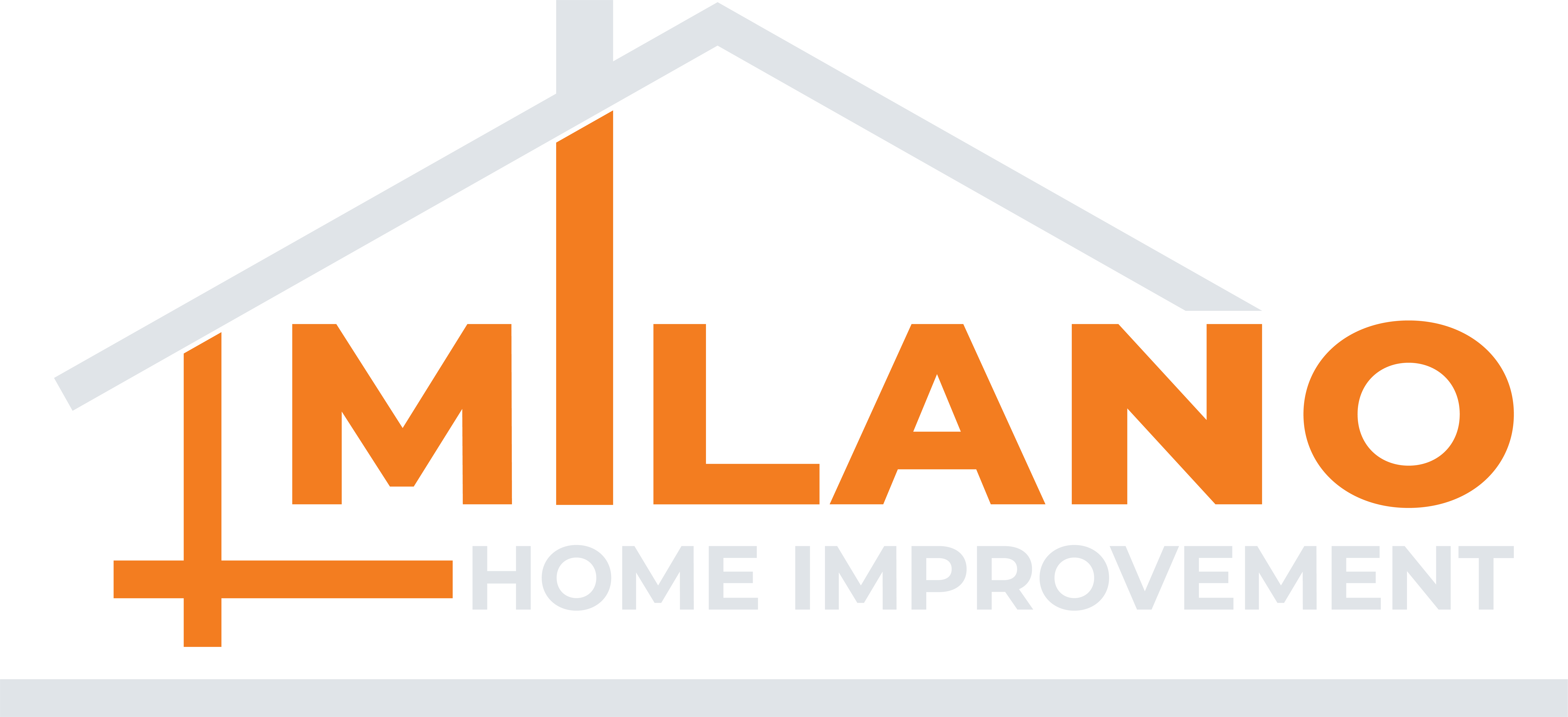 Milano Home Improvement
