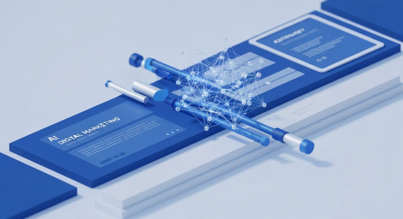 SonicBlue Office and Technology