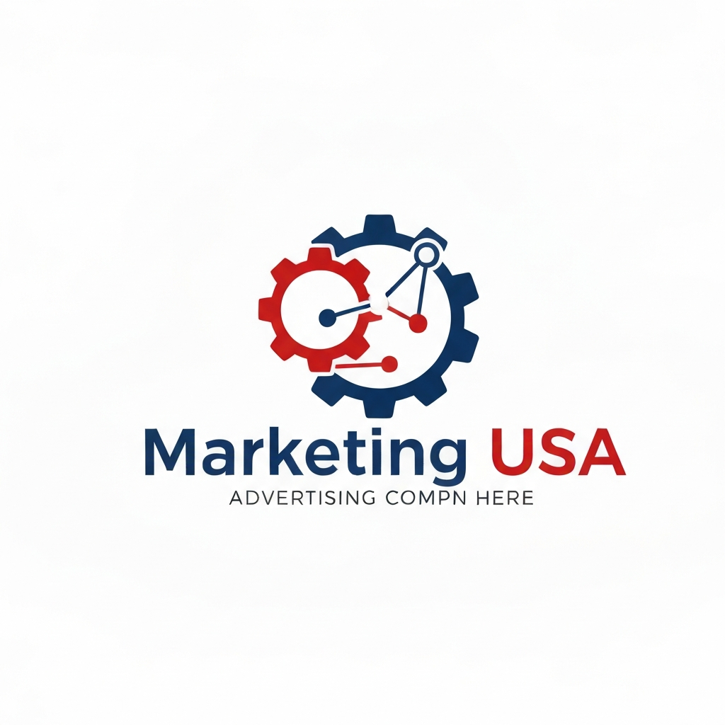 rvaMarketingPlus Logo