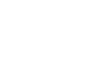 Logo Masterclass