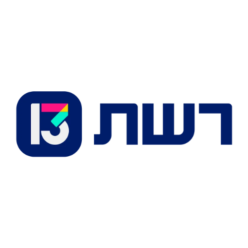 רשת 13