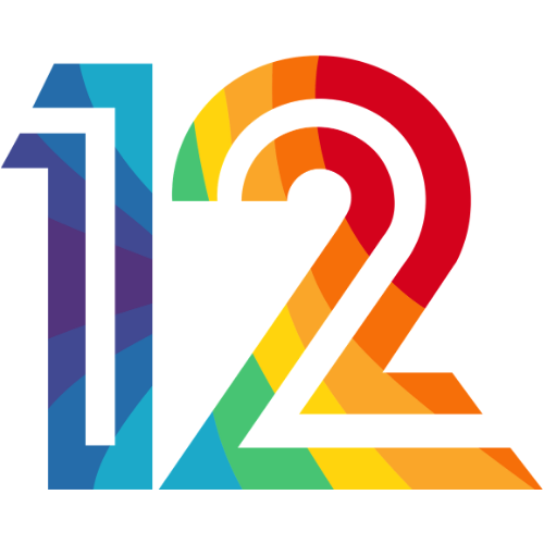 חדשות 12
