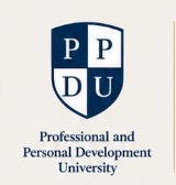 PPDU