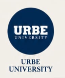 URBE University