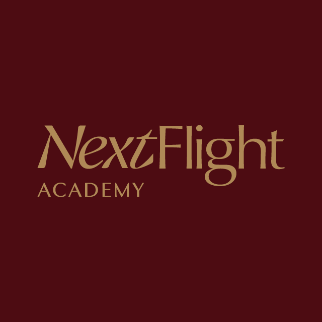 NextFlight Academy