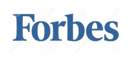 Forbes