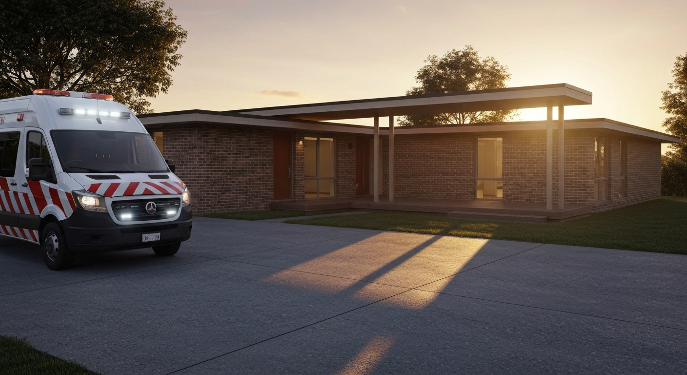 Emergency Plumber Scoresby