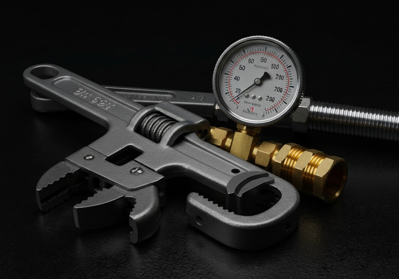 Emergency Plumber Warragul