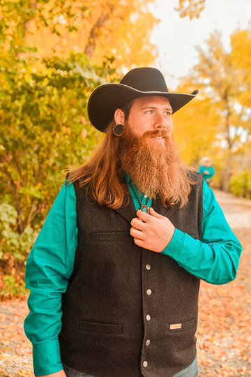 Launchbarr Founder