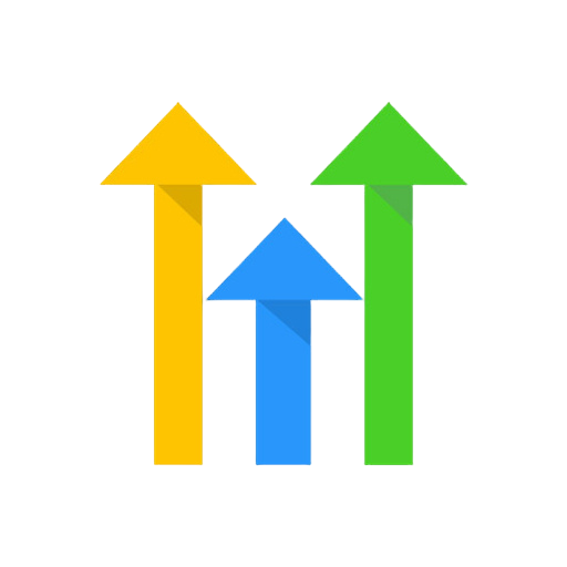 GoHighLevel Logo